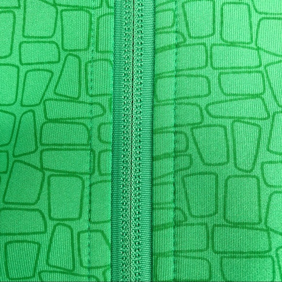 Sunice Vancouver Olympic Jacket from Hudson’s Bay - Picture 5 of 14